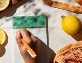 نصائح لإنقاص الوزن الزائد بعد عيد الفطر