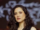 كلوديا كورييل دى إيكازا وزيرة الثقافة المكسيكية