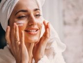 تقنيات غير تقليدية للعناية ببشرتك