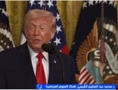 الدكتور محمد عبد العظيم