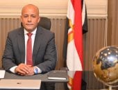 ياسر قدح