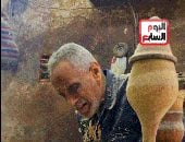  لقطة من الفيديو 