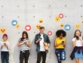 الحياة السرية للمراهقين التي لا يريدونك أن تعرفها