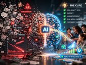 حمايه البيانات الشخصيه