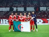 فريق شباب بلوزداد