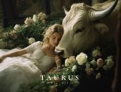 توقعات الفلك لمواليد برج الثور 