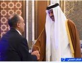 صبري عبد الحفيظ