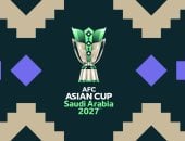 كأس آسيا 2027