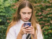 تحديث جديد يتيح محتوى لغوي متقدم مجانًا لأول مرة