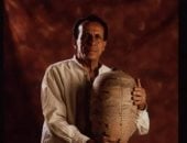 الدكتور نبيل درويش