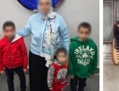 "أطفال المرتبة" يهز الإسكندرية.. اعترافات الأم أمام الأمن: "غفلوني