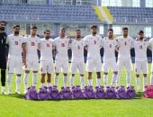 منتخب ايران 