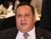 صبرى نخنوخ