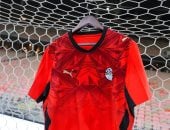 تيشيرت منتخب مصر 