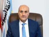 اللواء محمد علوان محافظ أسيوط،