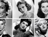 أسرار الجمال على طريقة نجمات هوليود