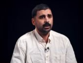 الإرهابي علي عبد الونيس