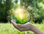  أبراج تعشق الطبيعة وتسعى لحمايتها