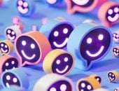 مخاطر طلب النصائح من روبوتات الذكاء الاصطناعى