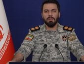المتحدث باسم مقر خاتم الأنبياء 