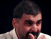 الإرهابي علي عبد الونيس 