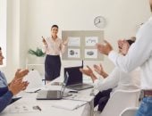  أبراج مولودة بشخصية قيادية بالفطرة