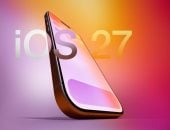 تحديثات iOS 27 وmacOS 27 تفرض قواعد جديدة على الشبكات