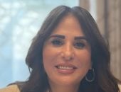 راندة المنشاوي وزيرة الاسكان