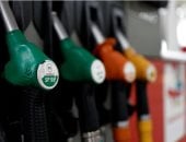 الحكومة الأردنية ترفع أسعار البنزين