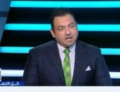 رامى عاشور