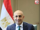 تغطية تليفزيون اليوم السابع 