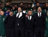 جهاز منتخب إيطاليا 