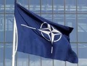 حلف شمال الأطلسي  الناتو