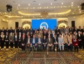 النيابة الإدارية تختتم دورة متقدمة حول آليات التحقيق والتصرف