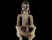 تمثال نغونسو 