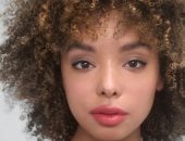 أبرز تريندات أحمر الشفاه لصيف 2026