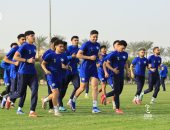 فريق الإسماعيلى