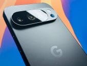 هواتف Google Pixel 11 قد تصل دون ميزة متطورة لفتح القفل بالوجه   