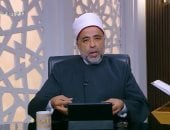 الشيخ إبراهيم عبد السلام