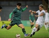 مباريات الدوري المصرى