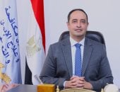 الدكتور عمرو عثمان
