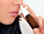 ابتكار لقاح يؤخذ عن طرق الأنف 