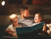  أشياء يمكن أن يفعلها الرجال بعد قرار الغلق الساعة 9