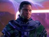 جوناثان ميجورز