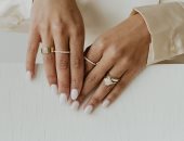 خاتم حول الأصبع - أرشيفية