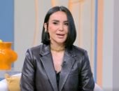 إيمان الخميسي الستايلست وخبيرة الموضة