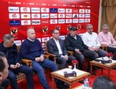 بطولة إفريقيا للكرة الطائرة