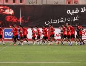 الأهلى 