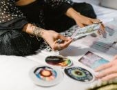 توقعات الفلك 