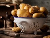 7 أطعمة لا يجب حفظها في الثلاجة 